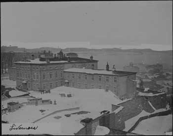 ancien parlement can 1883