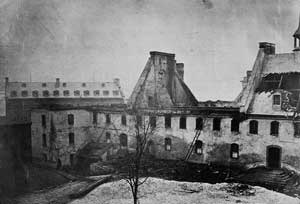 1895