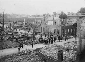 feu 1895