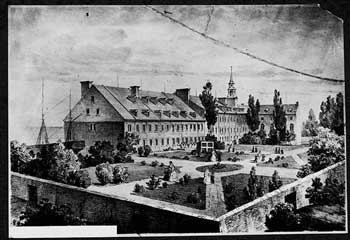 Général 1880
