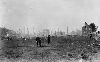 1866 St-Roch