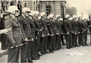 manif 1965