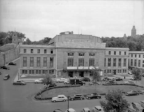 1951