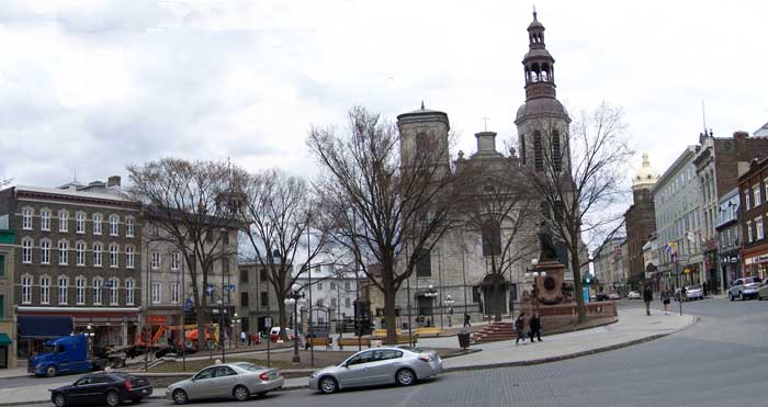 Pano 2011