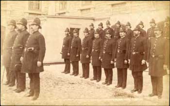 1894