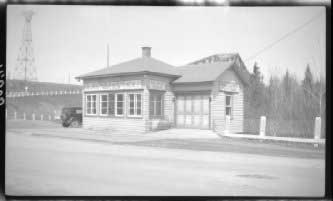 1942 SQ