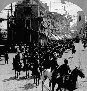1908 cote palais