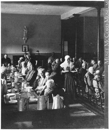 Grises 1890