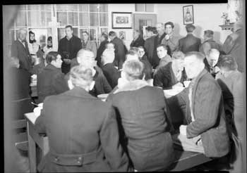 1950