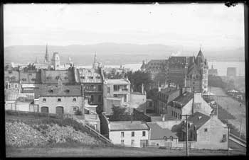terrasse 1895
