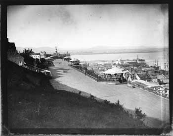 terrasse 1890 