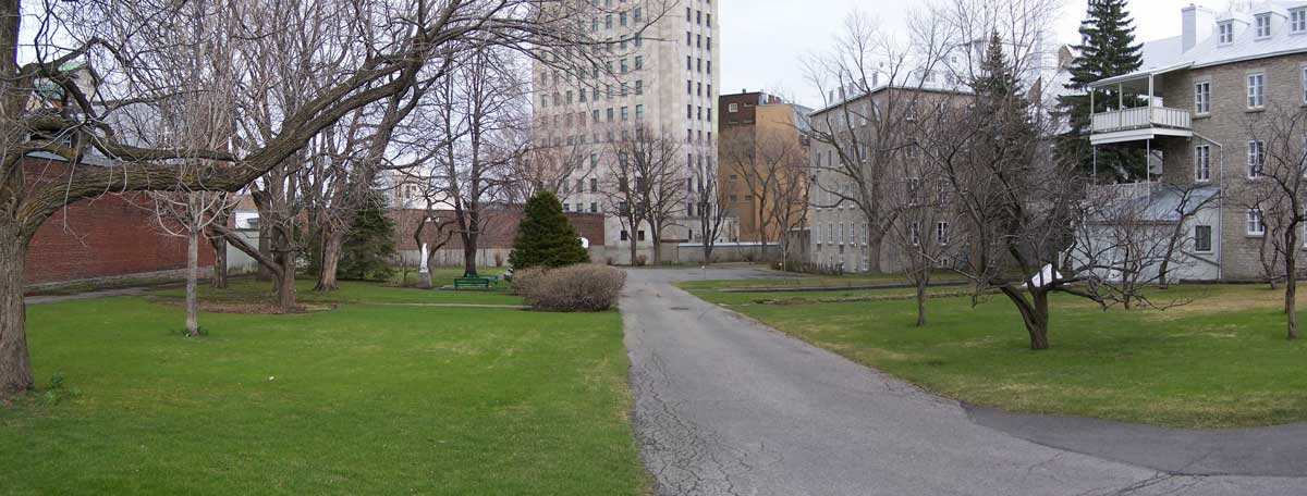 panoramique