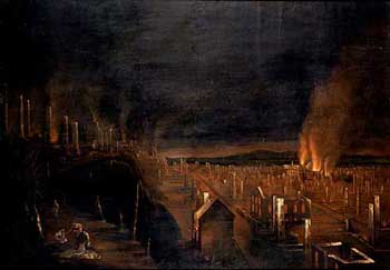 1845